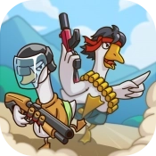 坤坤砍树手机免费版