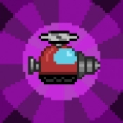 地心收割官方正版