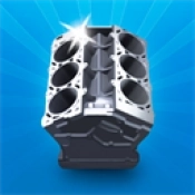 汽车公司大亨游戏纯净版