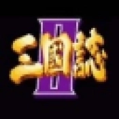 三国志单机版 v1.8.474