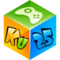 ku25游戏盒
