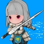 战斗前锋(バトスト)