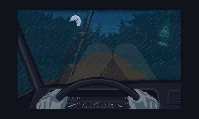 不要和陌生人说话(2)