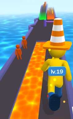 王者突击小队(3)