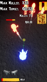 生存到最后2026图1