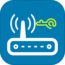 万能wifi网速