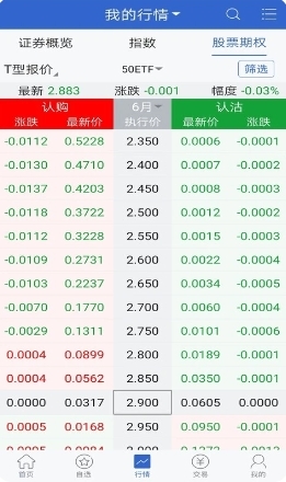 国金汇点期权图2