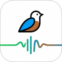 鸟语翻译器prt客户端