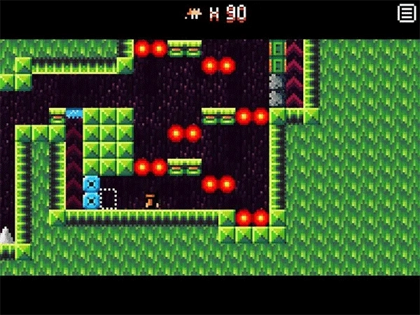 梦境特工手机版(5)