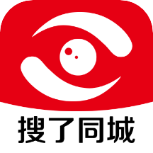 搜了同城