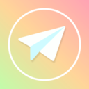 树洞交友倾诉聊天2026