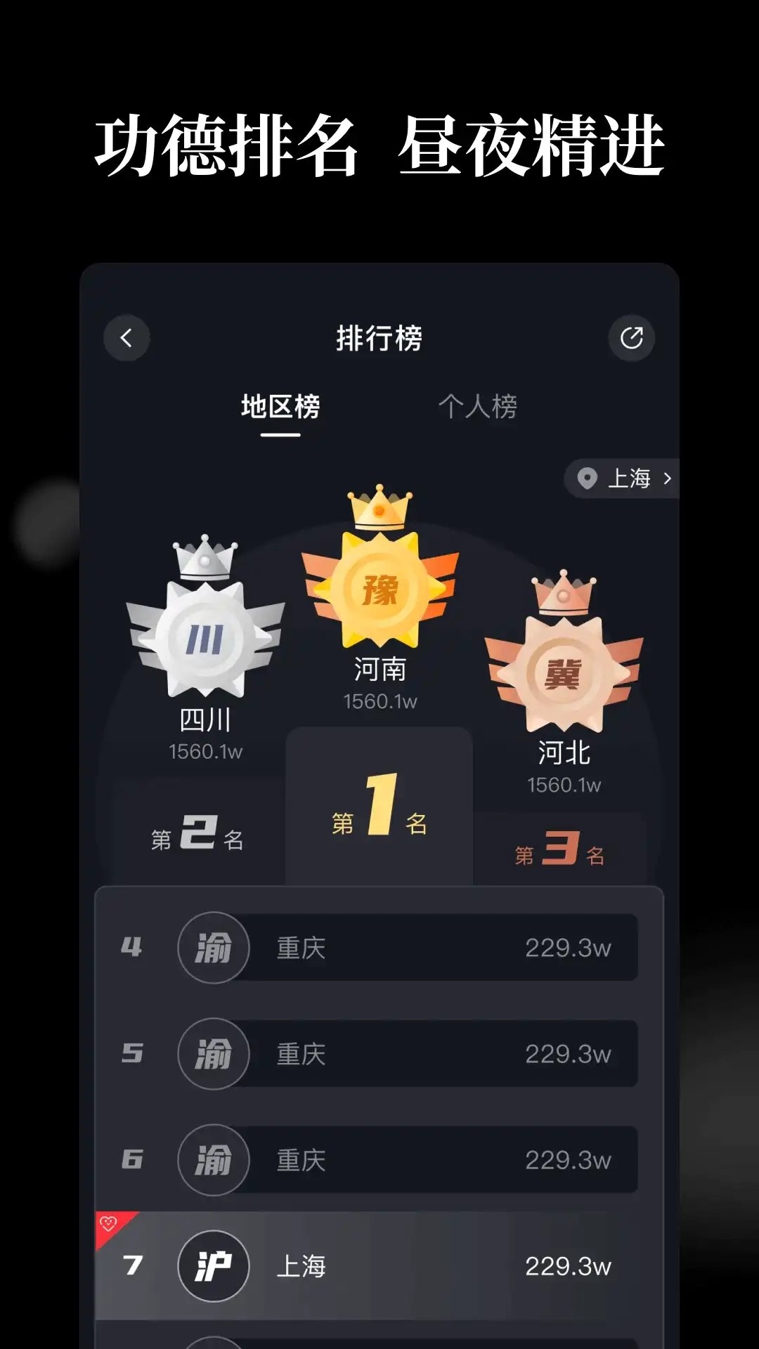 天天木鱼图2