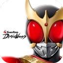 假面骑士防卫战士