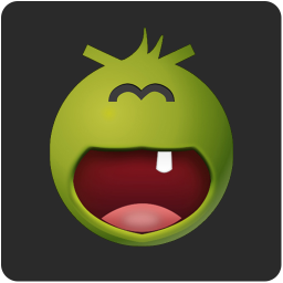 搞怪变音电话软件