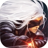 阿拉德之怒正版