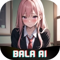 BALA