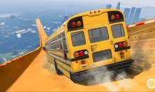 城市交通司机(4)