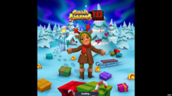 强制旋转屏幕截图8