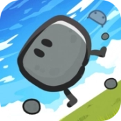 墓园塔防战v0.7050