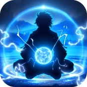 不做仙王好多年