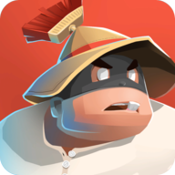 躲猫猫射击V1.0.0
