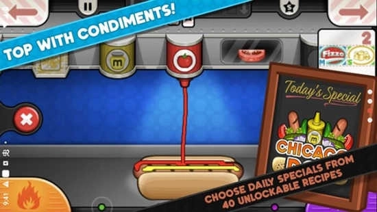 老爹热狗店高清版(2)