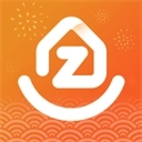 知户型软件免费版v6.9.6.1