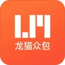 龙猫众包