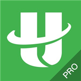 航旅纵横proV7.9.3