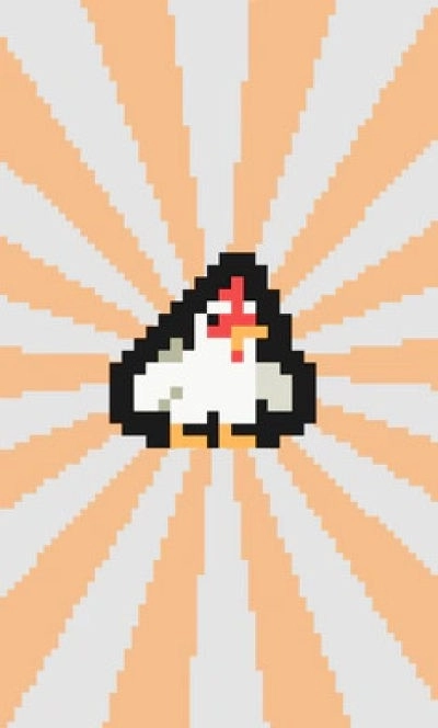 锯片的小机会(1)