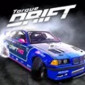 Torque Drift