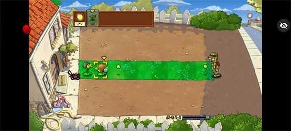 植物大战僵尸Raja版(4)