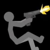 超级火柴人 v1.0.0