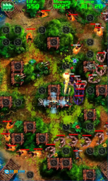 丧尸围城手机版图4