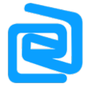 霸州城乡居保认证