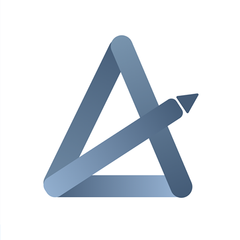 灵感作者安卓版