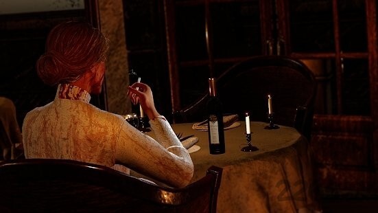 你准备好了吗图3