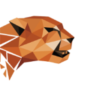 U运动(运动健身)