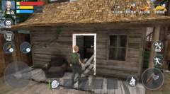 末日生存指南图2