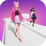 比比谁更美模拟器