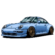 豪车行驶证生成 