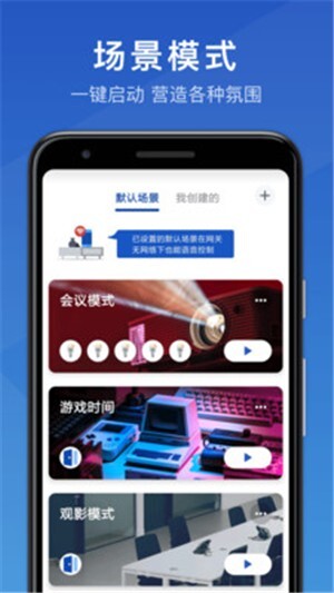 三思智慧生活(4)