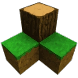 生存战争野人岛版