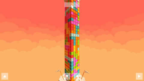 拆除建造模拟(3)