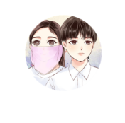 民国一生相许 暮光℡