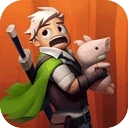 云上城之歌正版