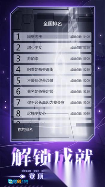 穿越诸天异世轮回图1