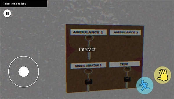 皮卡布安塔尔(Pikabuu Antar)图3