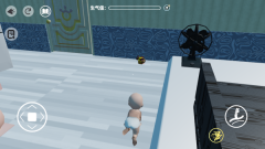 超级婴儿宝贝图3