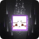 你行你下坠游戏